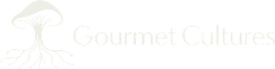Gourmet Cultures