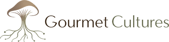 Gourmet Cultures